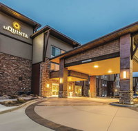 La Quinta by Wyndham Durango - Accommodation Philadelphia