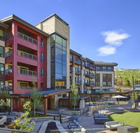 Limelight Hotel Snowmass - Accommodation Philadelphia