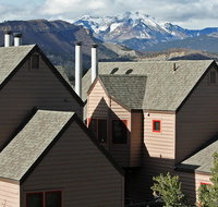 The Ferringway Resort Condominiums - Accommodation Philadelphia