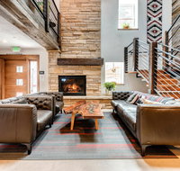 Boulder Adventure Lodge - Accommodation Philadelphia