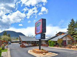 Murphy's Resort