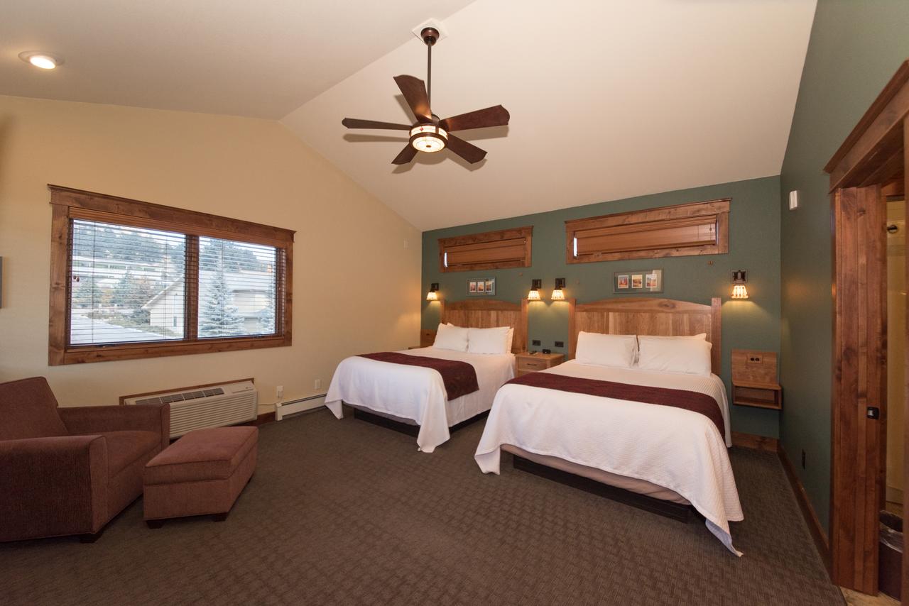The Maxwell Inn - thumb 18
