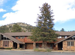 The Maxwell Inn