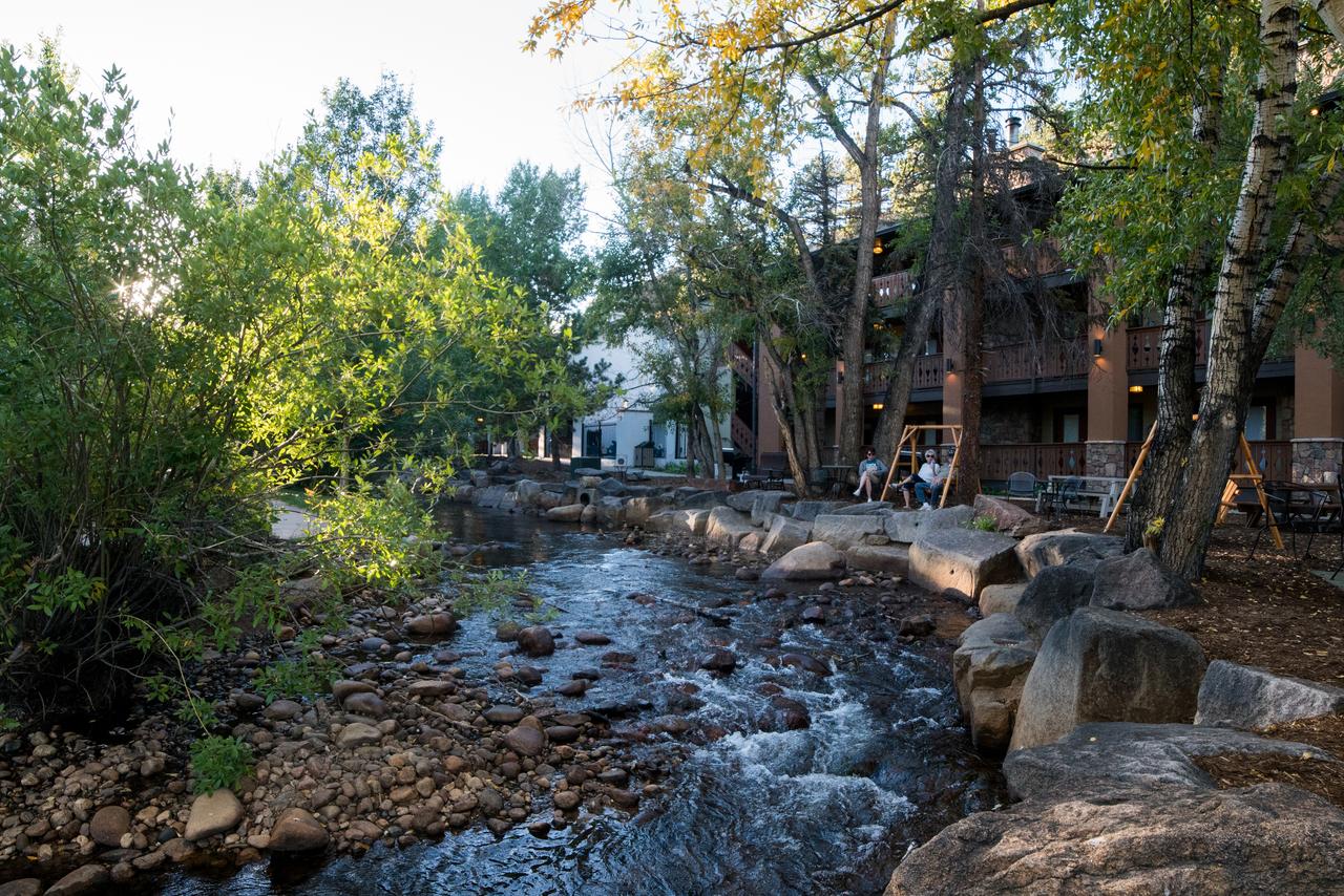 Silver Moon Inn - thumb 9