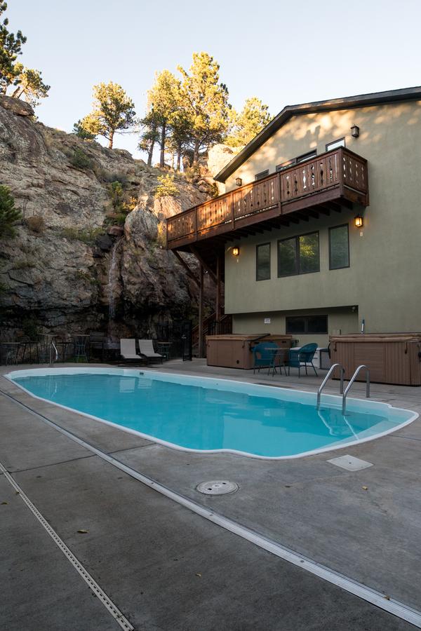 Silver Moon Inn - thumb 14