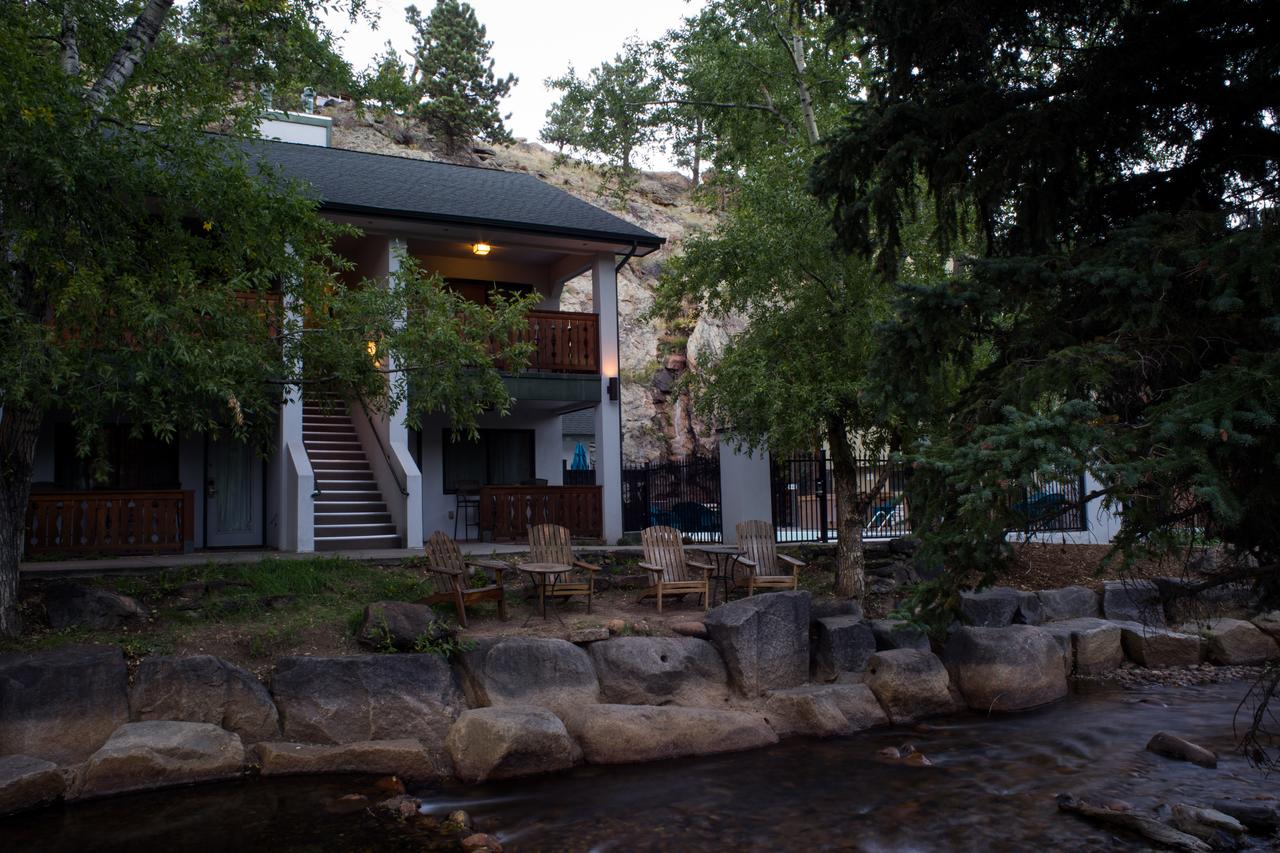 Silver Moon Inn - thumb 19