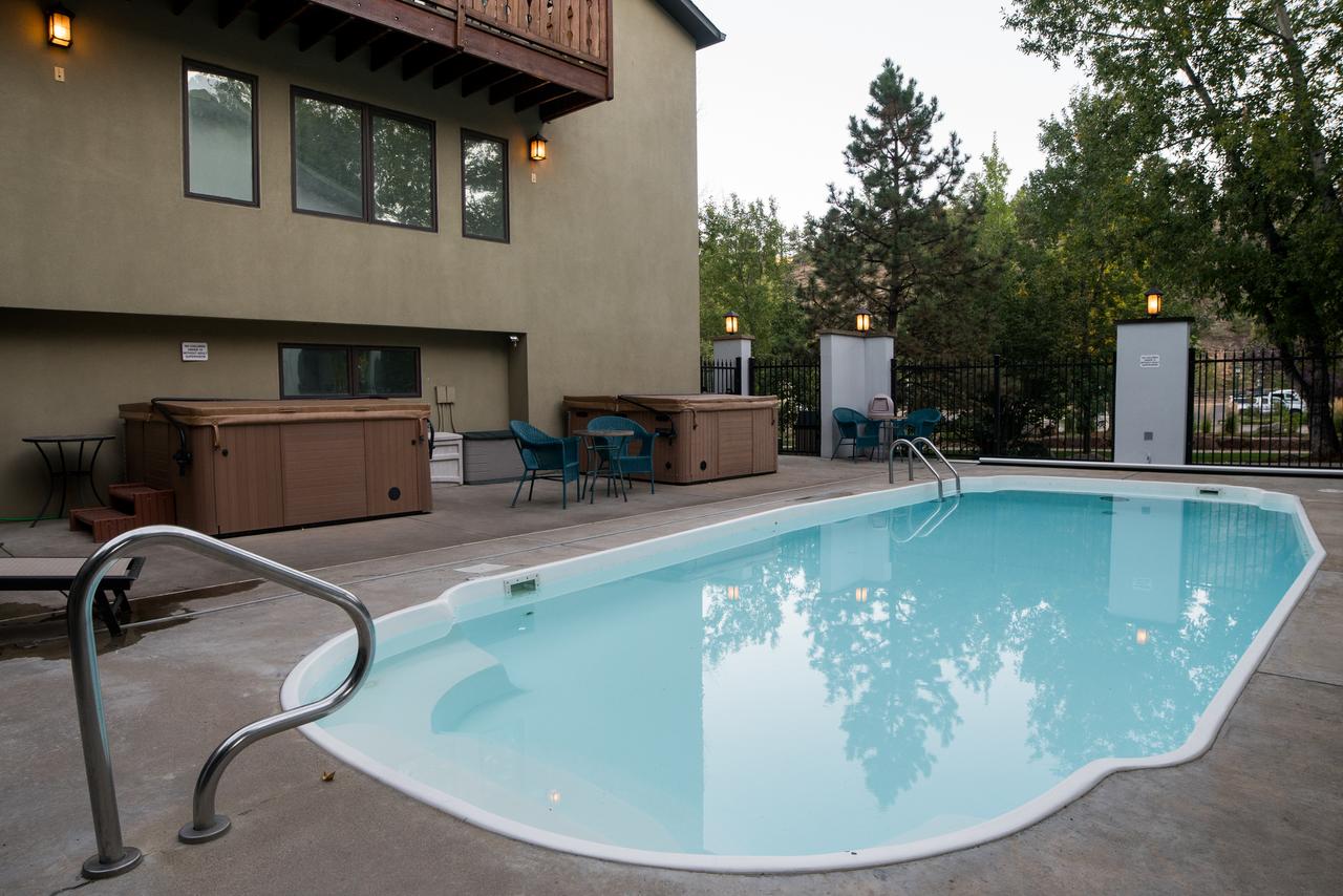Silver Moon Inn - thumb 16