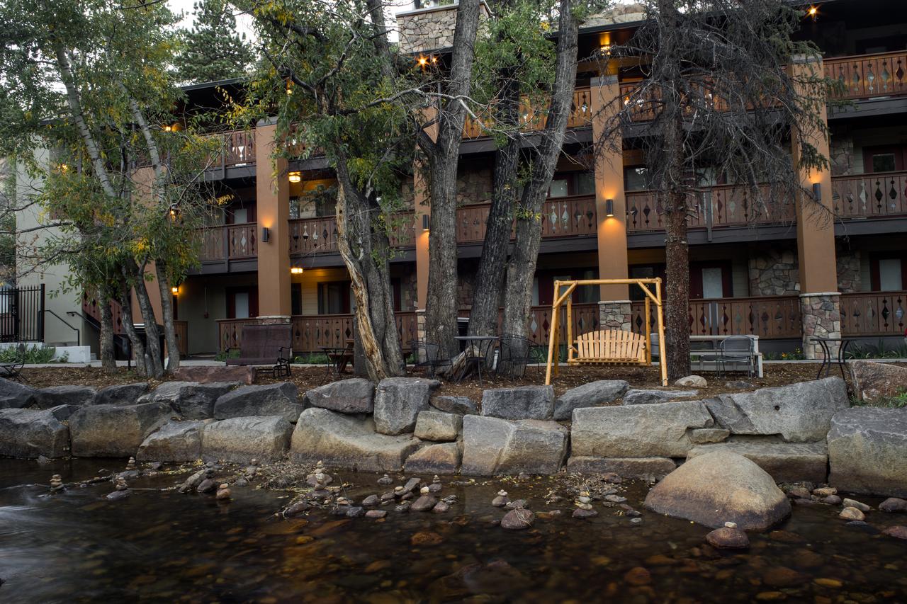 Silver Moon Inn - thumb 21