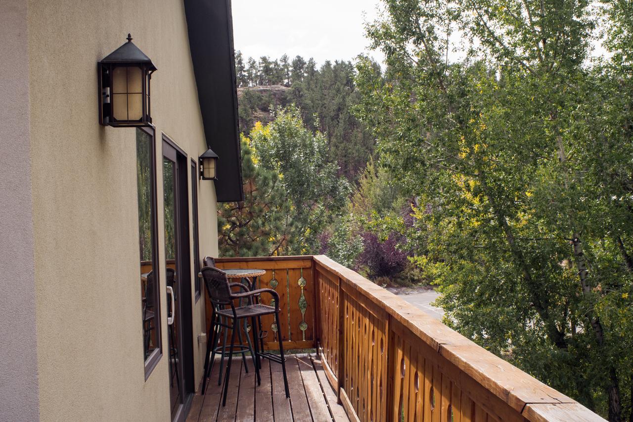 Silver Moon Inn - thumb 41
