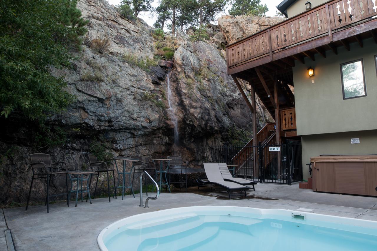 Silver Moon Inn - thumb 15