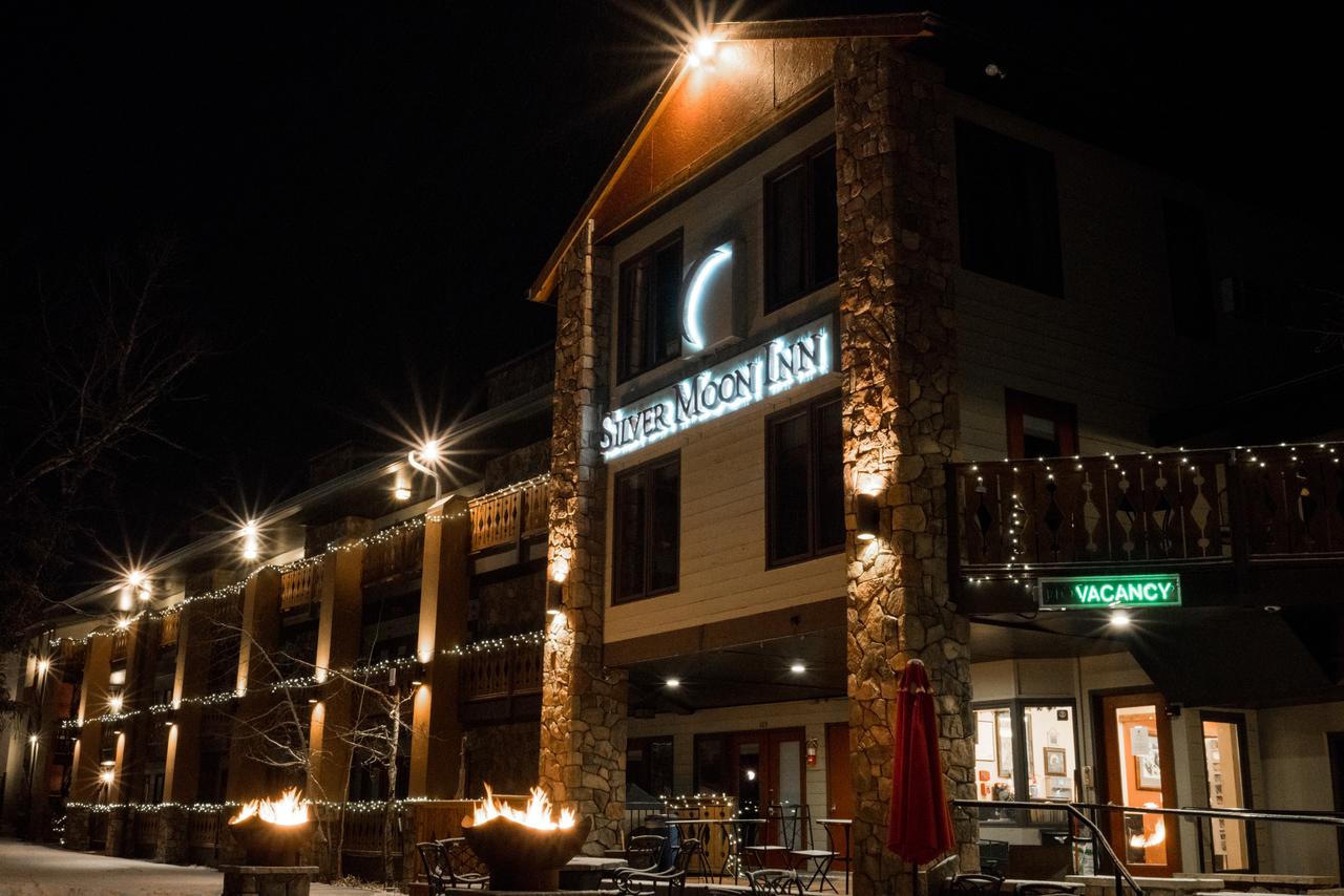 Silver Moon Inn - thumb 2