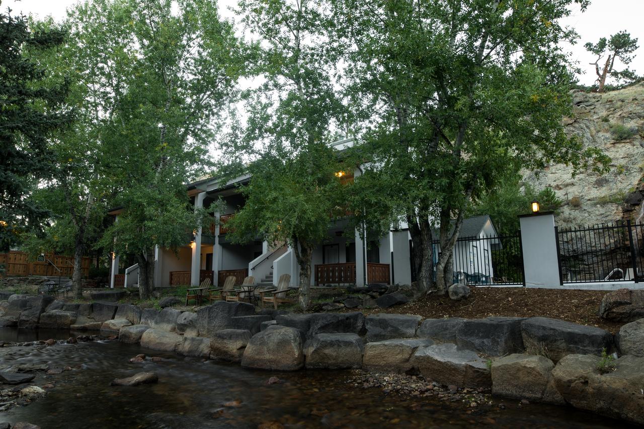 Silver Moon Inn - thumb 22