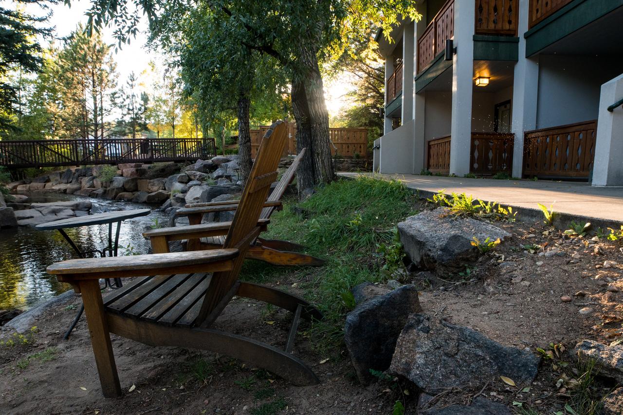 Silver Moon Inn - thumb 11