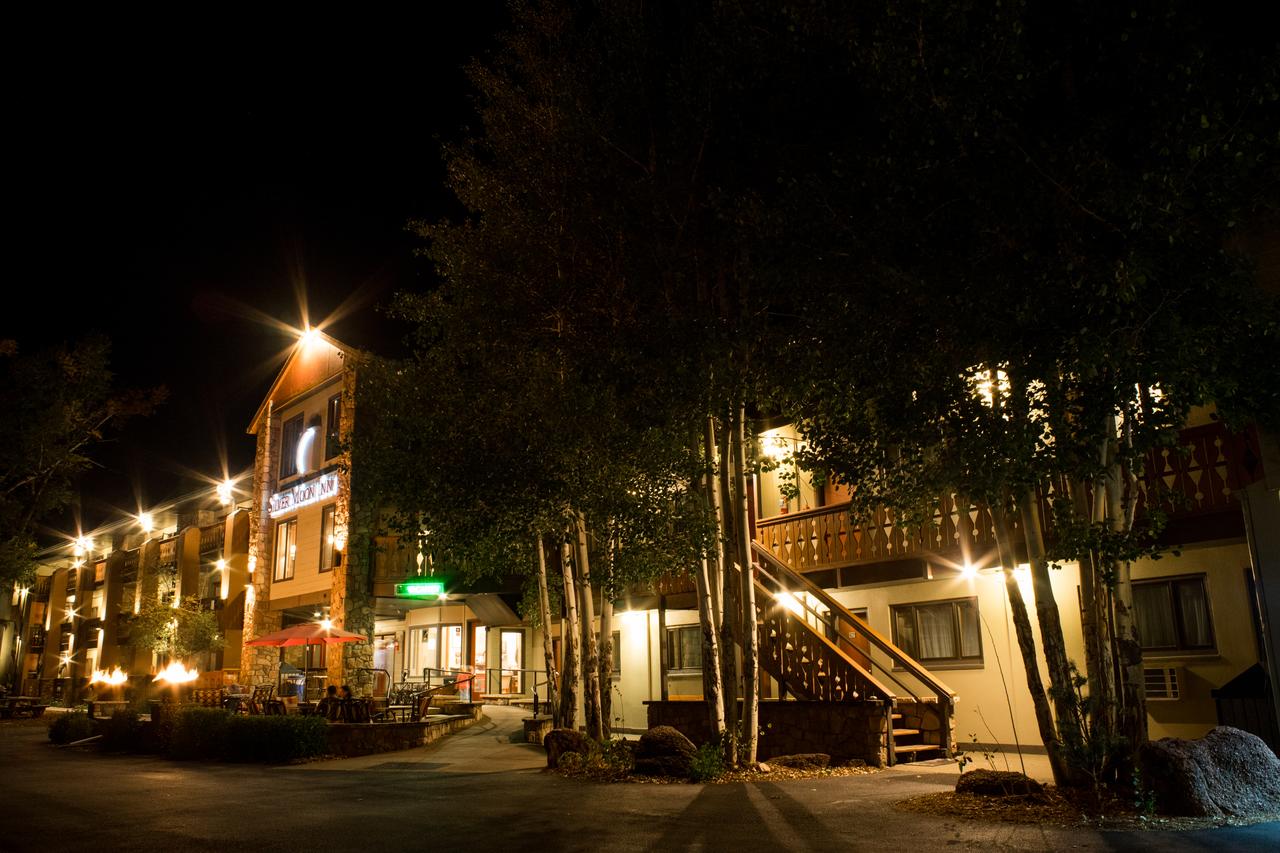 Silver Moon Inn - thumb 28