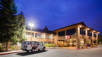 Booking Longmont Accommodation Philadelphia
