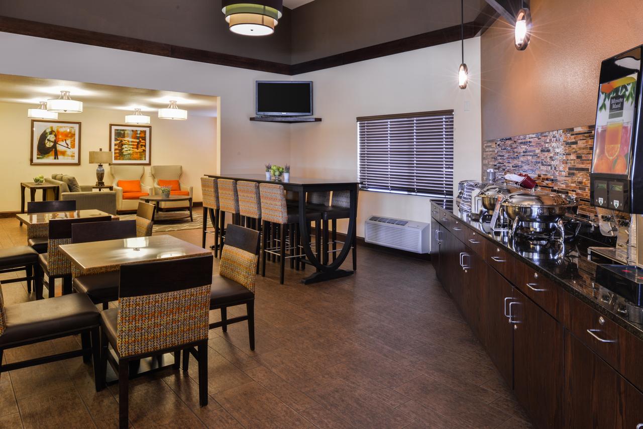 Best Western Sundowner - thumb 16