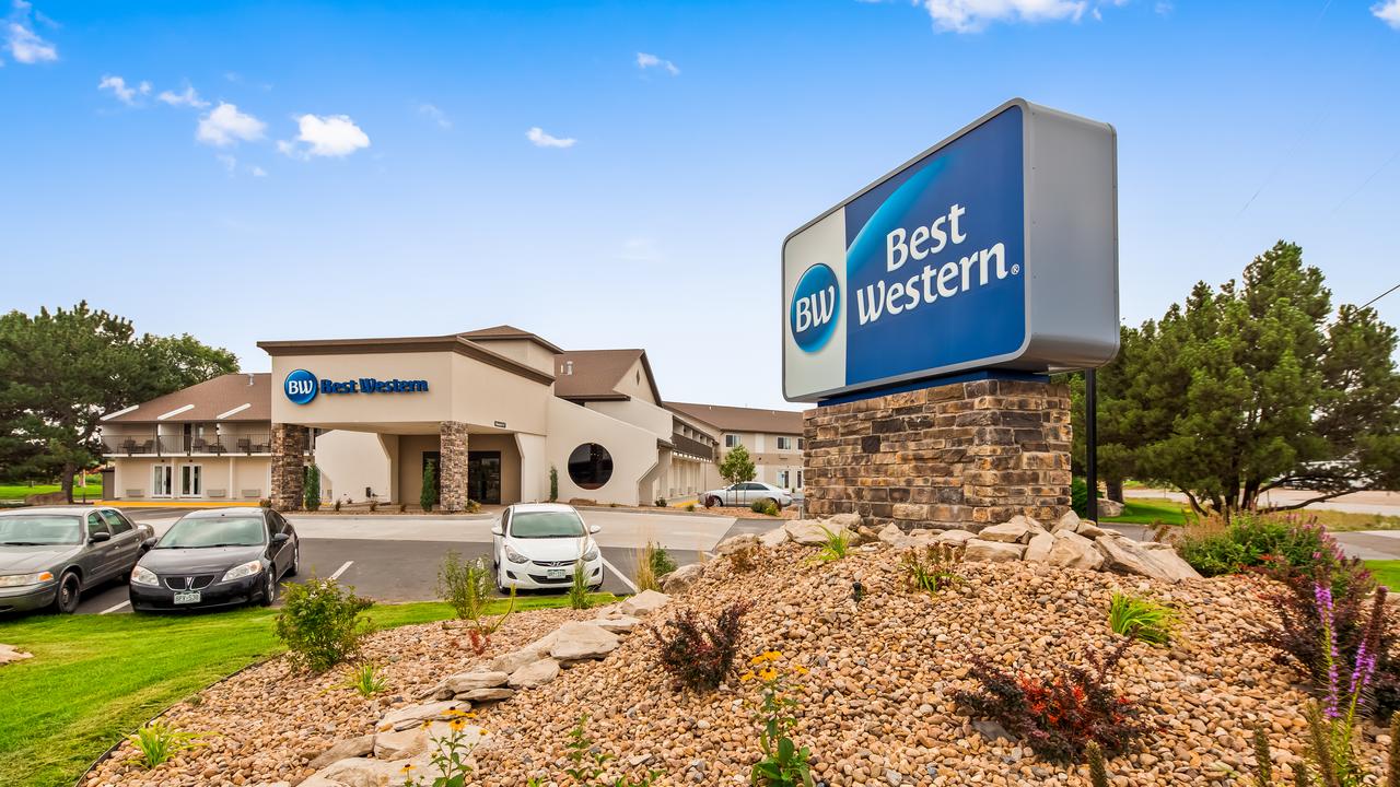 Best Western Sundowner - thumb 10