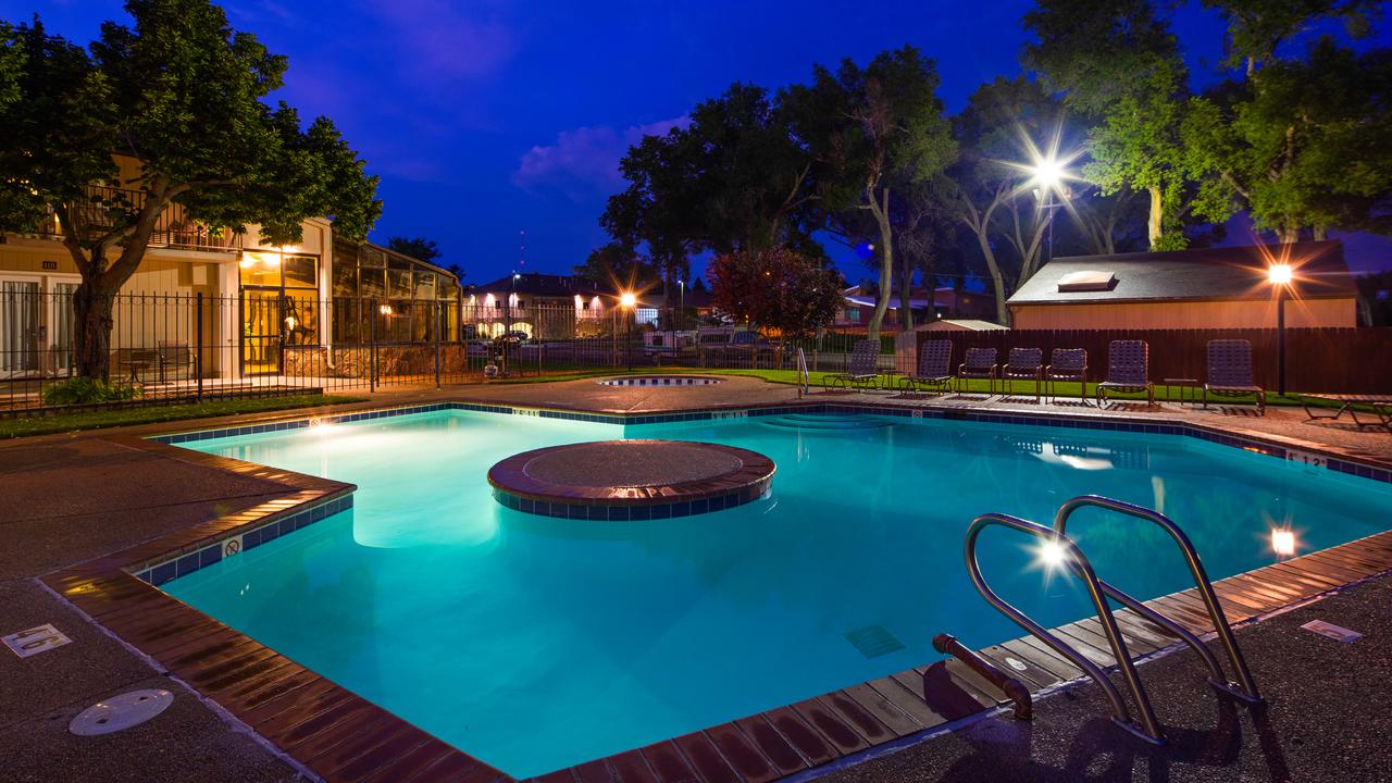 Best Western Sundowner - thumb 28