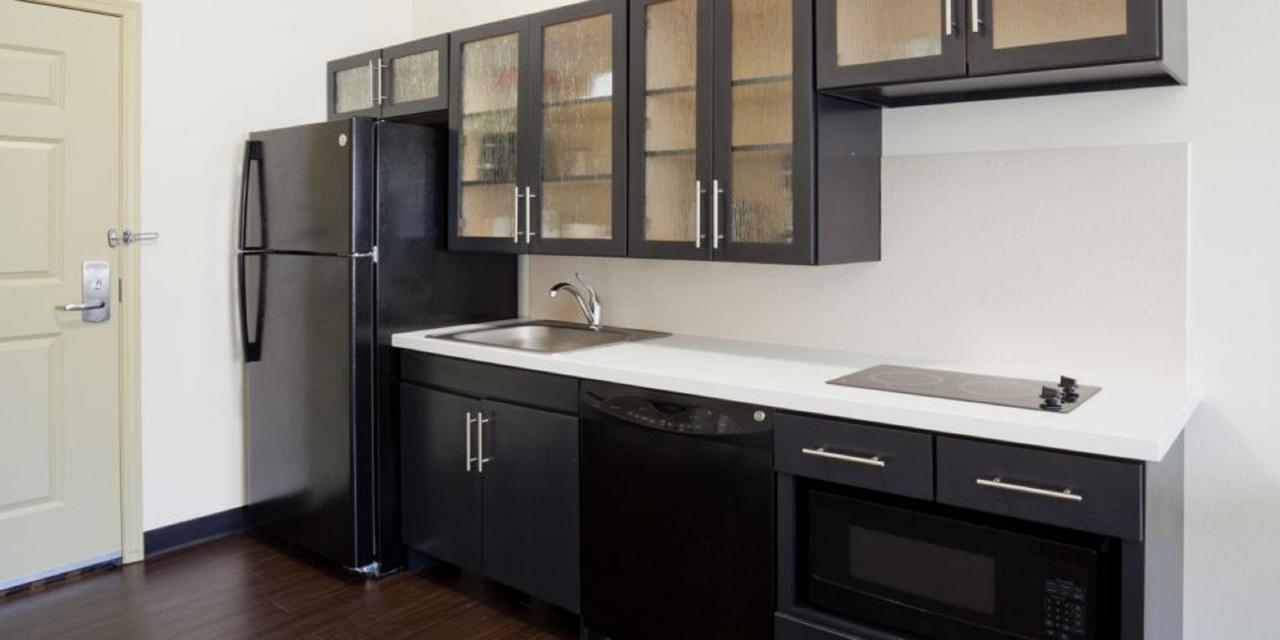 Candlewood Suites Longmont - thumb 21