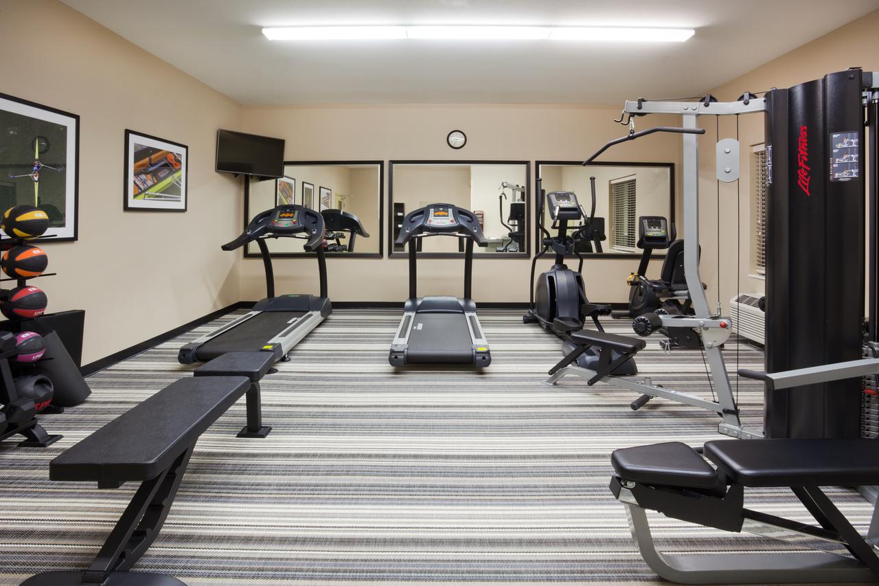 Candlewood Suites Longmont - thumb 15