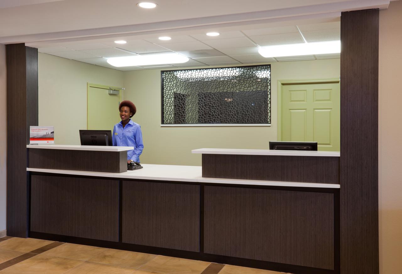 Candlewood Suites Longmont - thumb 9