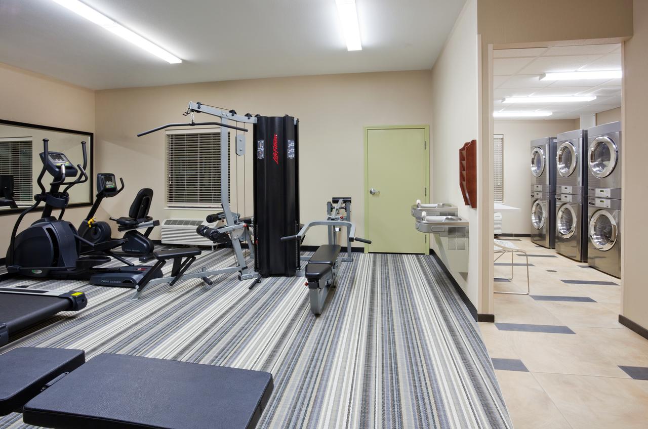 Candlewood Suites Longmont - thumb 17