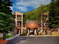 Booking Vail Accommodation Philadelphia
