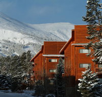 Pine Ridge Condominiums - Accommodation Philadelphia