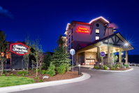 Booking Silverthorne Accommodation Philadelphia