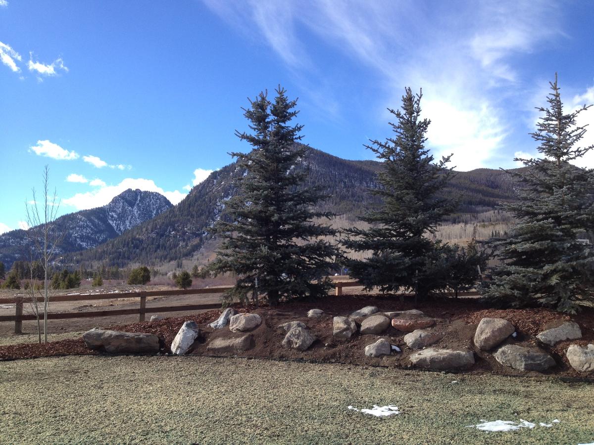Alpine Inn - thumb 16