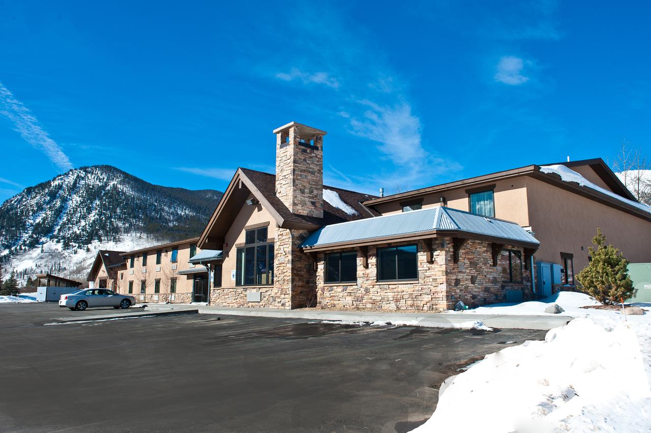 Alpine Inn - thumb 0