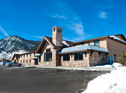 Alpine Inn