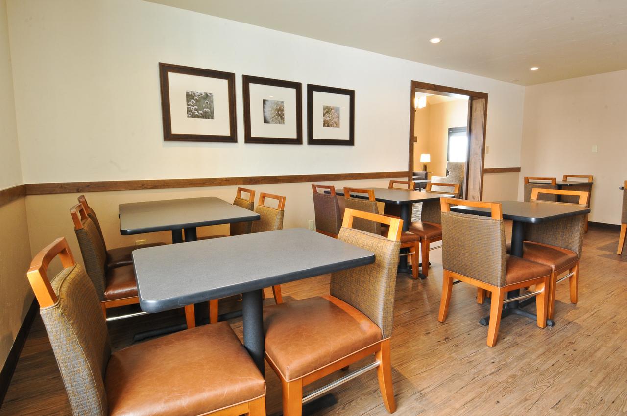 Alpine Inn - thumb 14