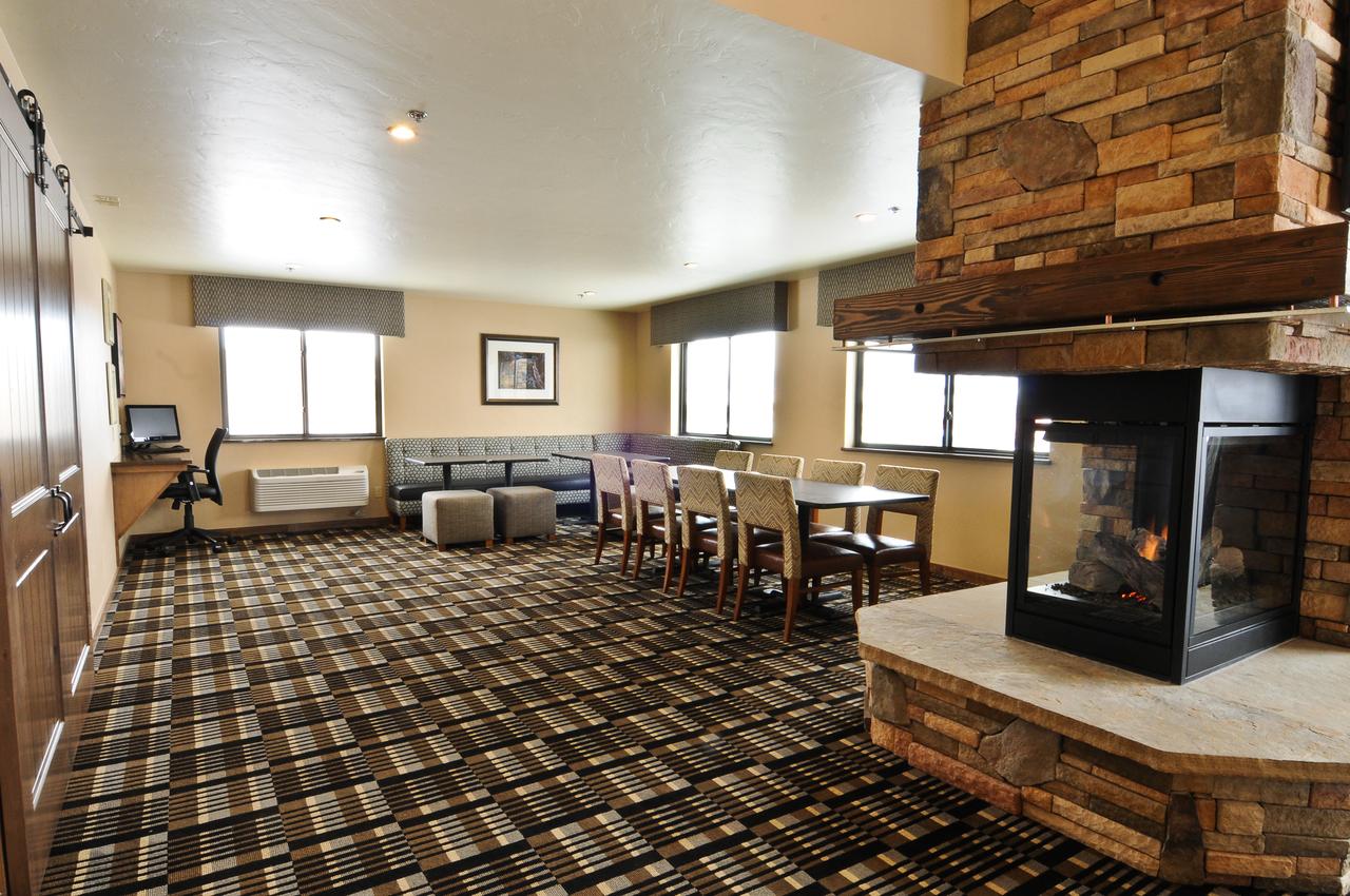 Alpine Inn - thumb 15