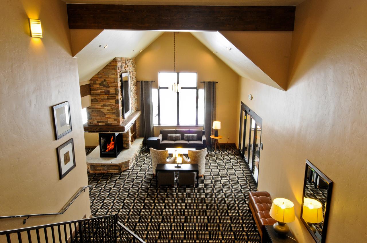 Alpine Inn - thumb 5