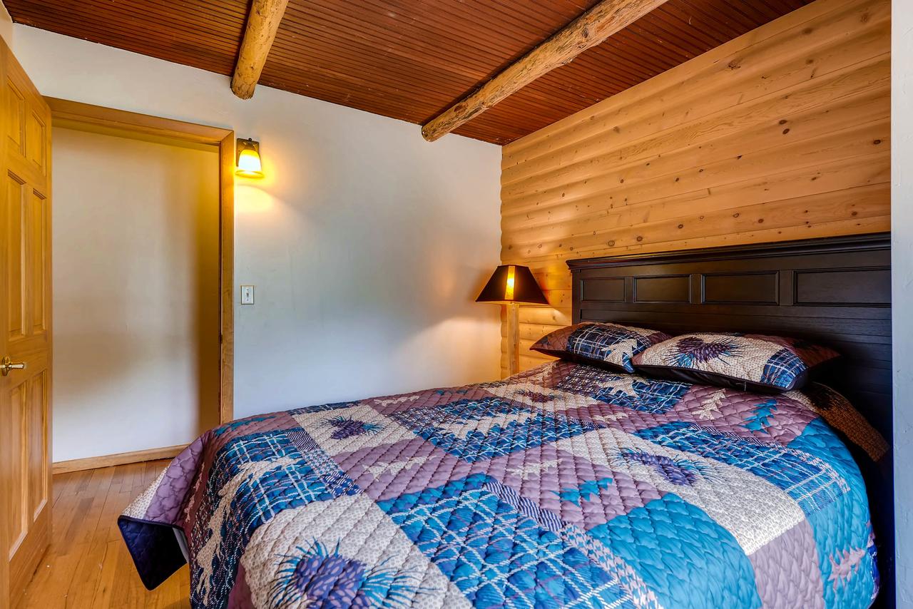 Colorado Bear Creek Cabins - thumb 17