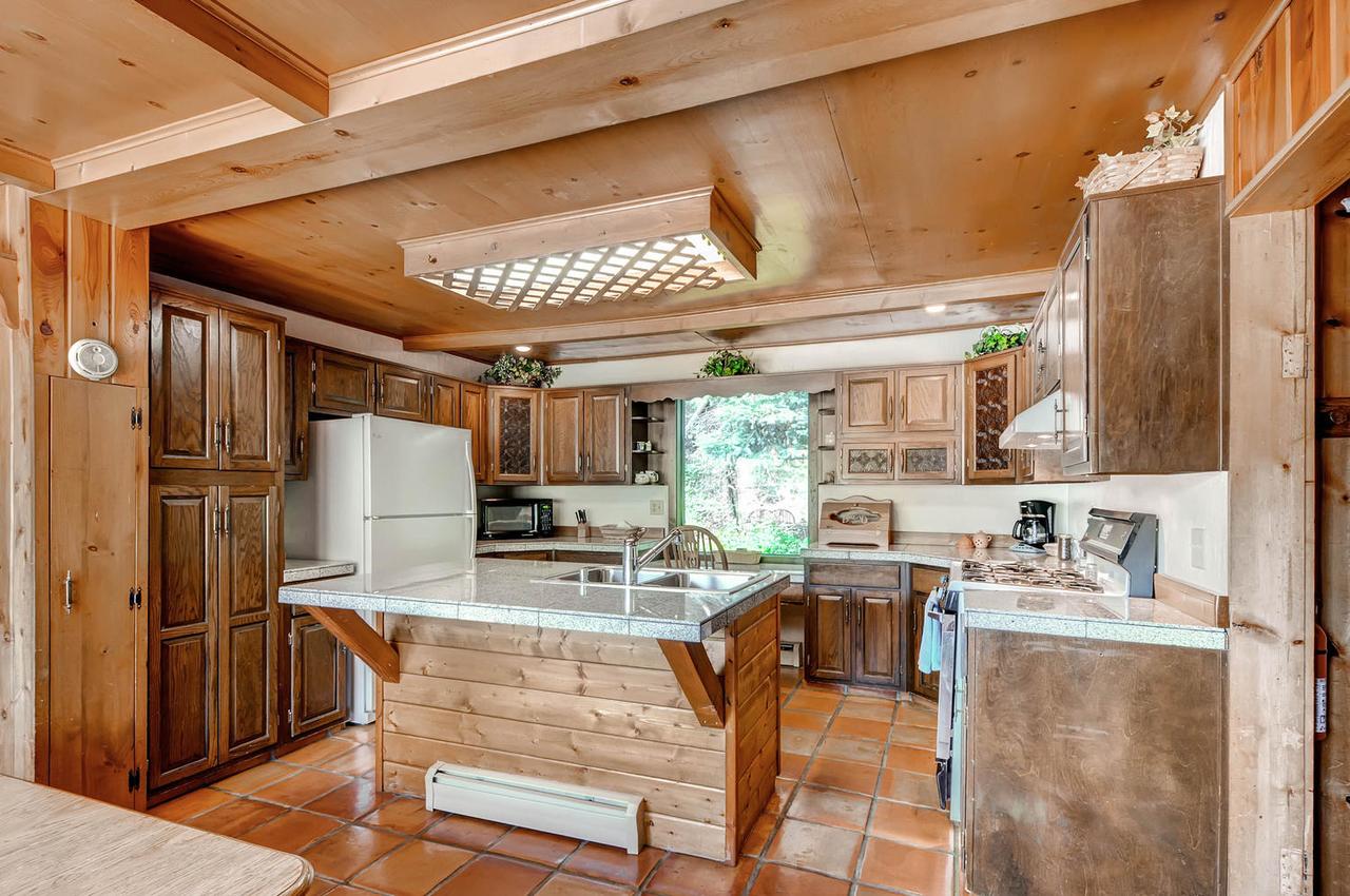 Colorado Bear Creek Cabins - thumb 42