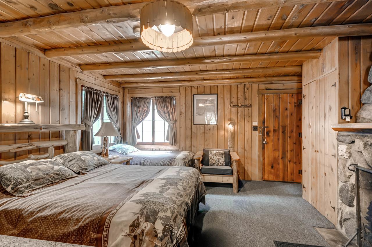 Colorado Bear Creek Cabins - thumb 7