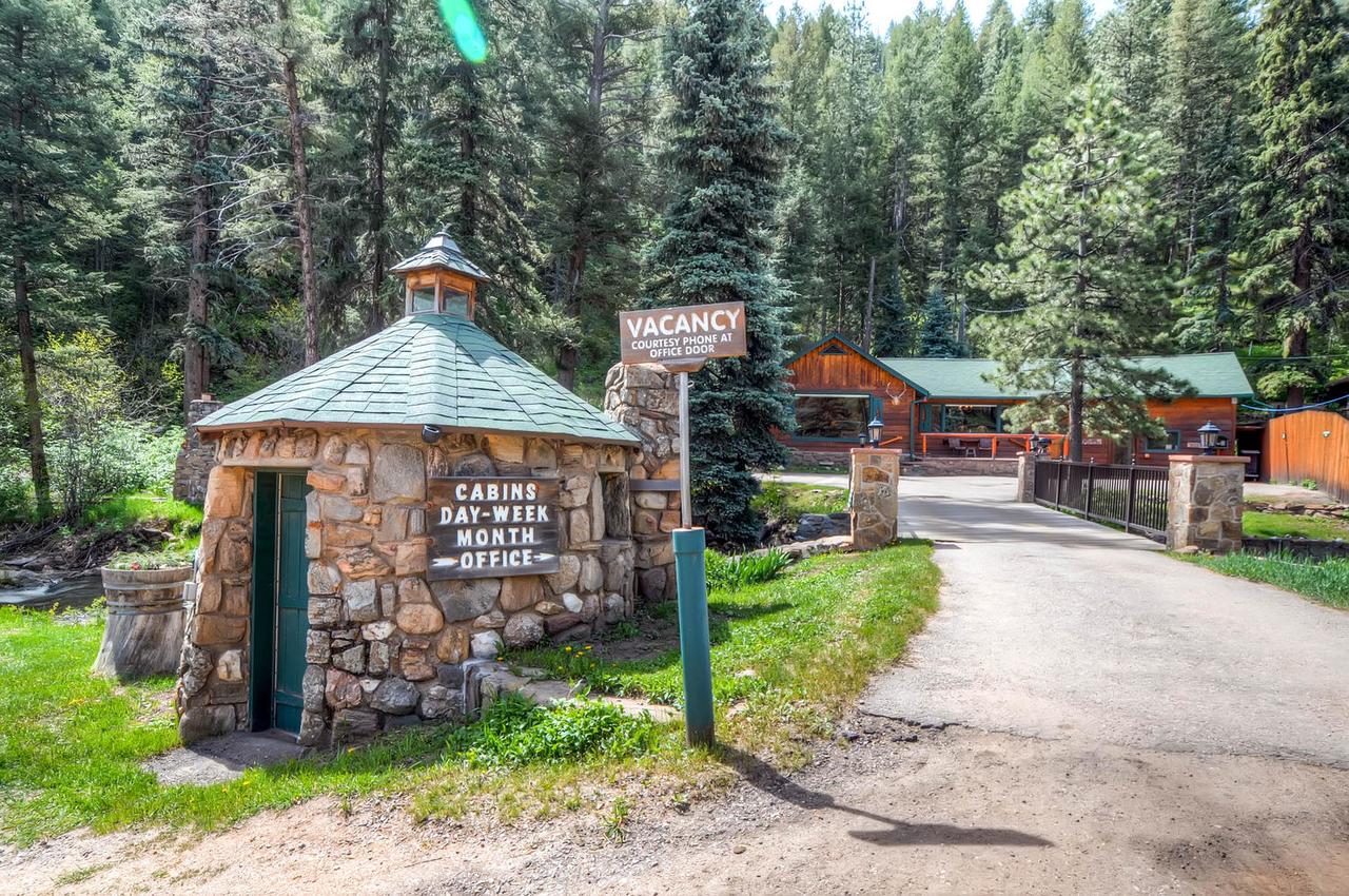 Colorado Bear Creek Cabins - thumb 36