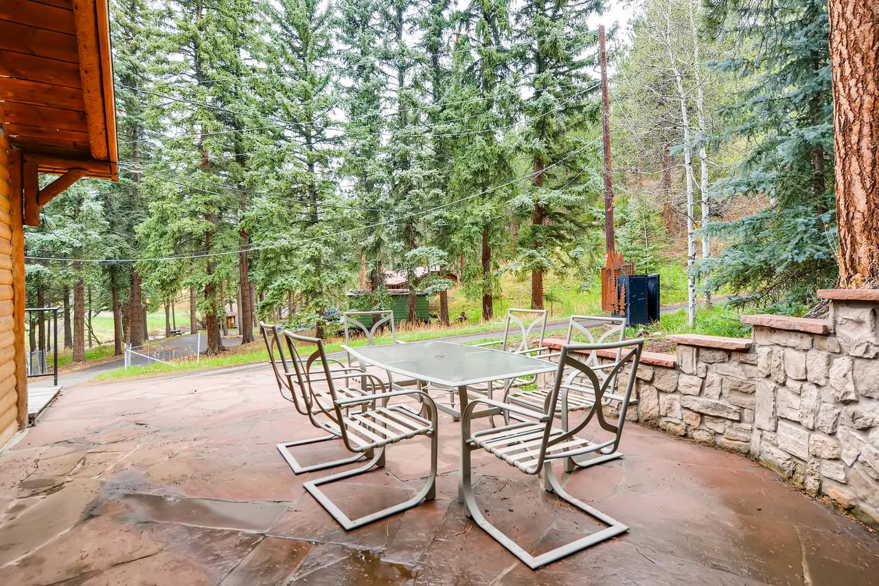 Colorado Bear Creek Cabins - thumb 12