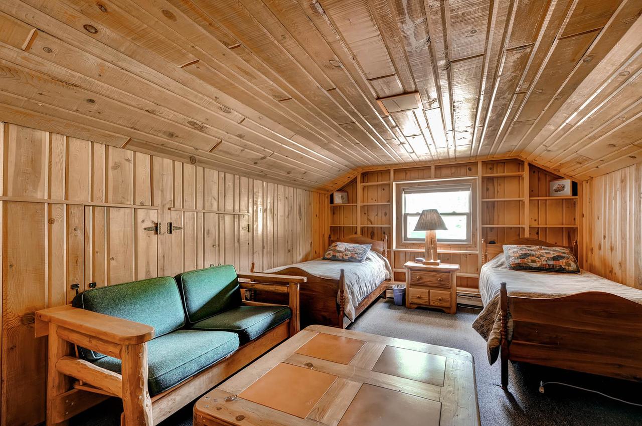 Colorado Bear Creek Cabins - thumb 39