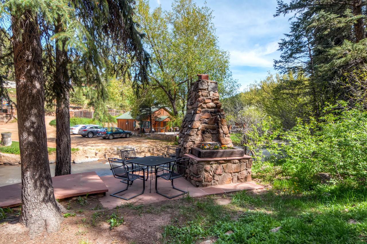 Colorado Bear Creek Cabins - thumb 37