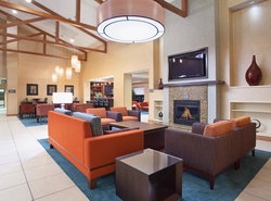 Residence Inn Grand Junction
