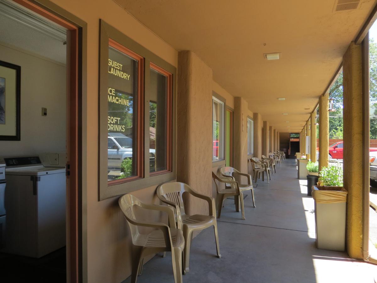 Adobe Inn Durango - thumb 2