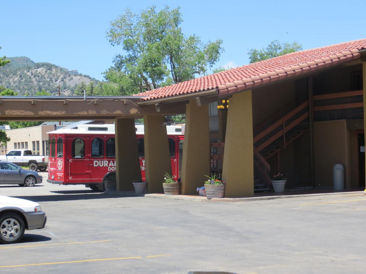 Adobe Inn Durango - thumb 32
