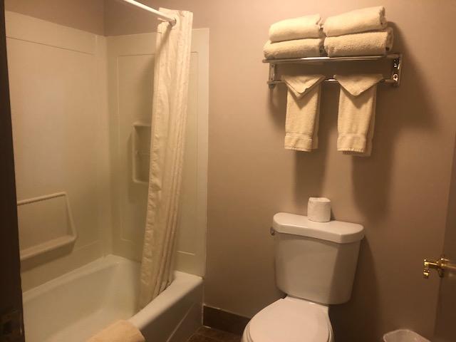 Adobe Inn Durango - thumb 7