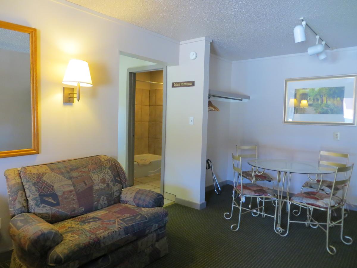 Adobe Inn Durango - thumb 33