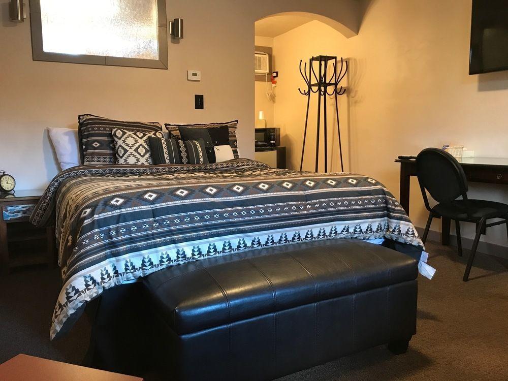 Adobe Inn Durango - thumb 22