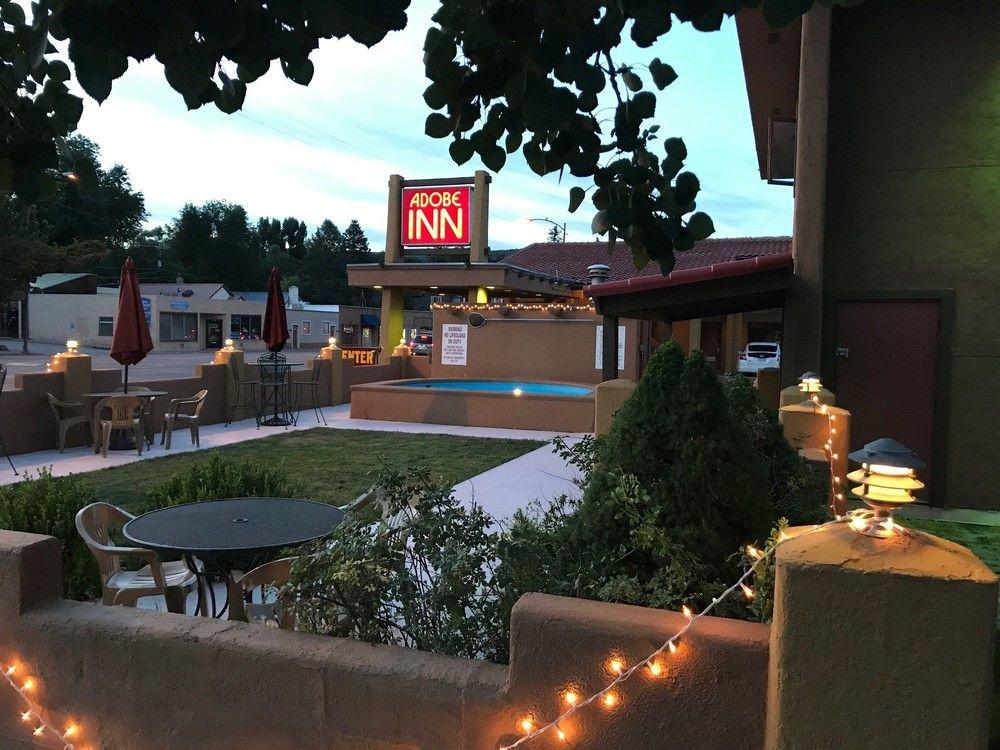Adobe Inn Durango - thumb 9