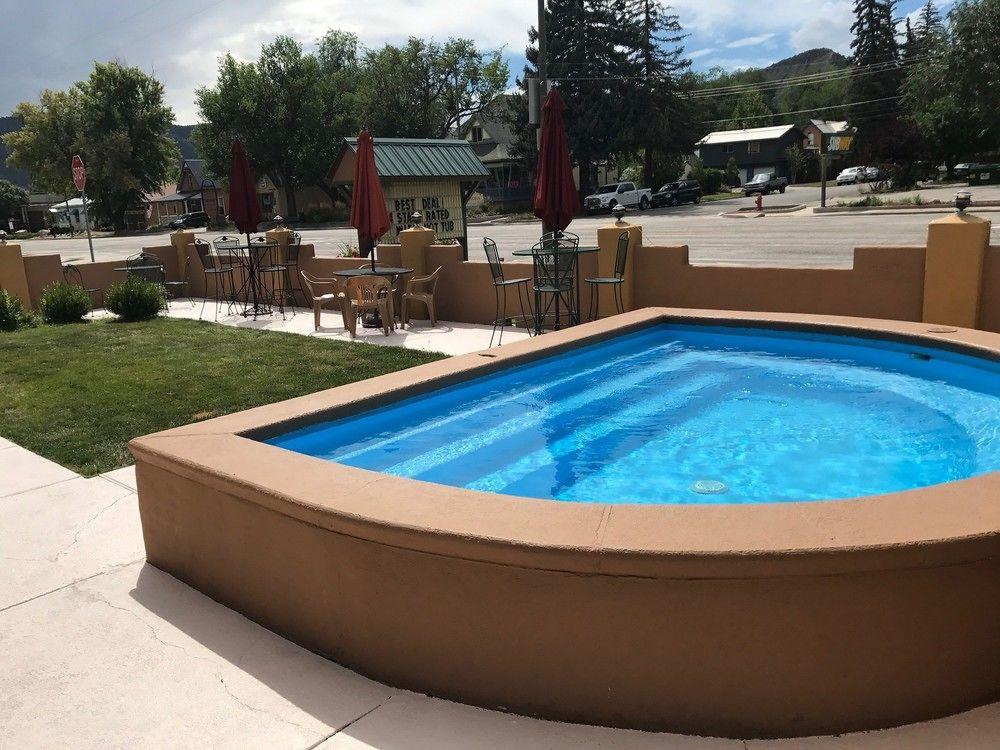 Adobe Inn Durango - thumb 4